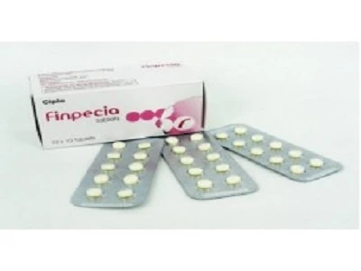 comprar finasteride