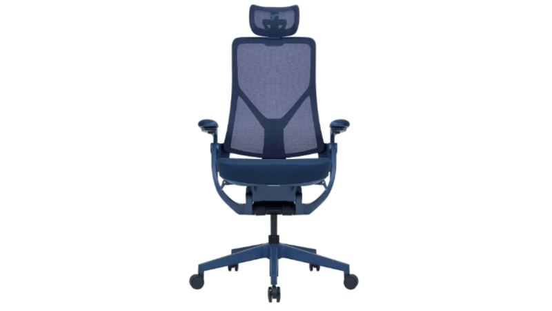 Sitting Work Chairs Designed for Comfort and Daily Productivity