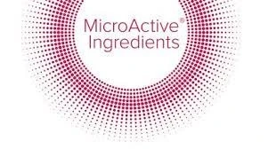 Bioavailable nutritional supplements