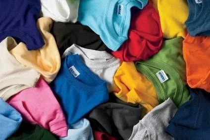 How to Start Your Own Clothing Line with Gildan Wholesale Apparel