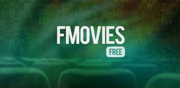 Watch At Fmovies – Unlimited Streaming And Varied Content
