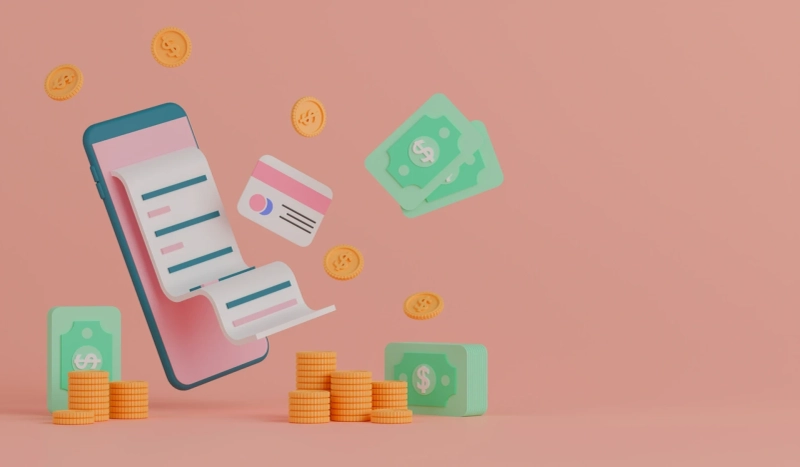 Top 10 Software Development Tools That Save Time and Money in 2025