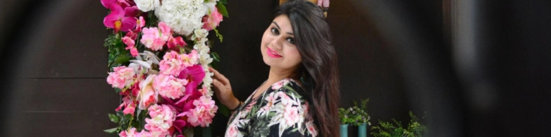 Your One Stop Shop For Plus Size Clothing
