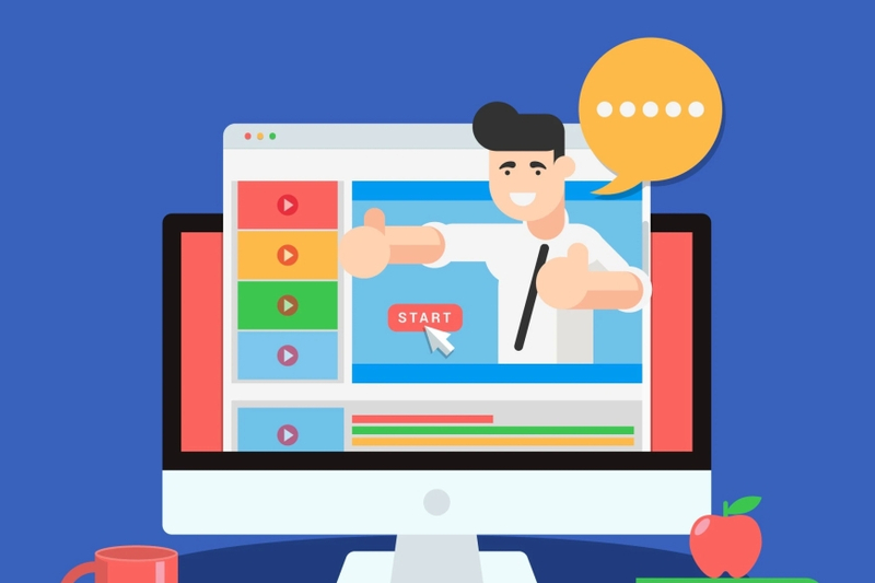 Pros and Cons of Hosting a Webinar for HR