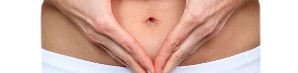 Hymenoplasty Surgery for Hymen Repair Guide