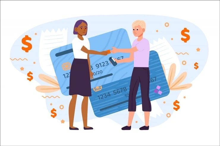 Trends Shaping the Future of Prepaid Card Solutions in 2024