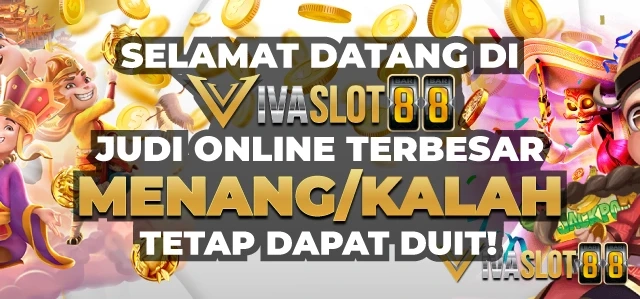 Win Real Money From Slot Casino Free Spins