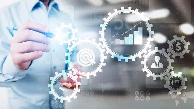 Sourcing Process - A Comprehensive Guide to Effective Procurement