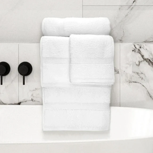Wholesale Linens and Towels in USA