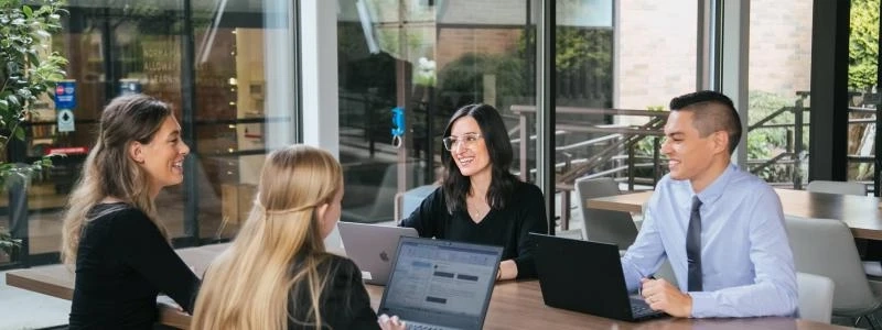 Boost Your Career with Project Management Professional (PMP) Certification in Massachusetts