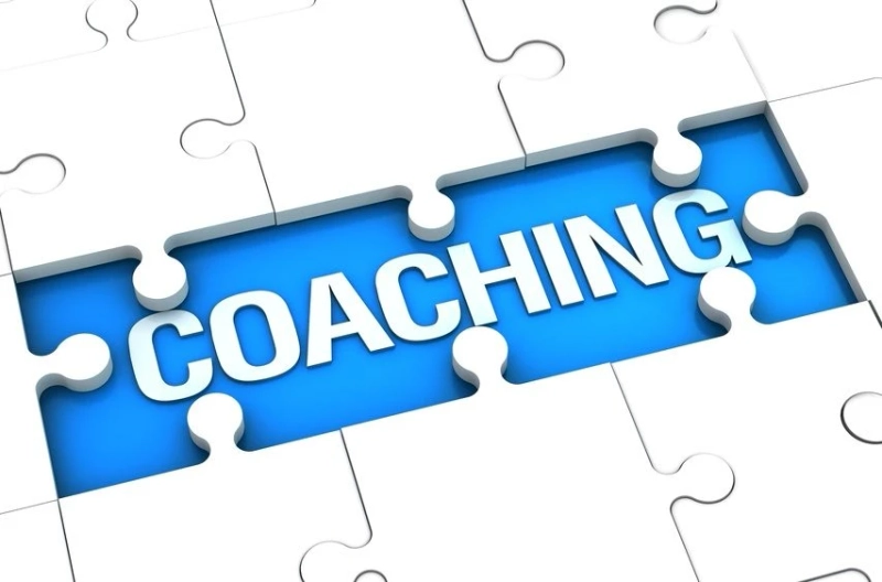What Supply Chain Coaching Can Do For You