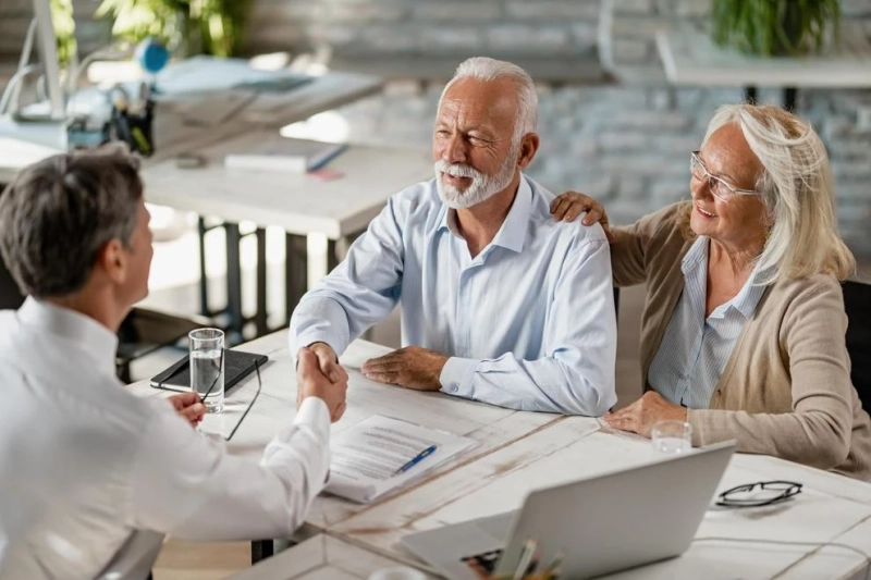 The Importance of Renewing Your Medical Marijuana Card