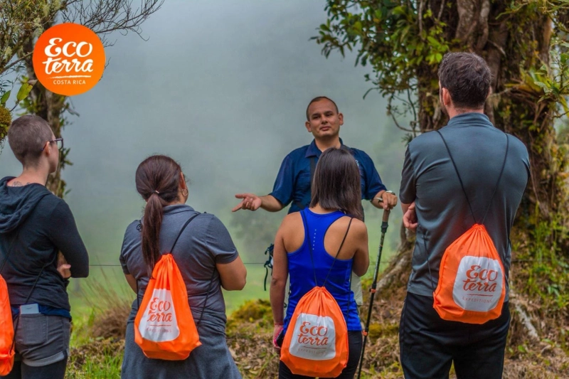 Costa Rica Travel Packages: A Smarter Way to Experience Paradise