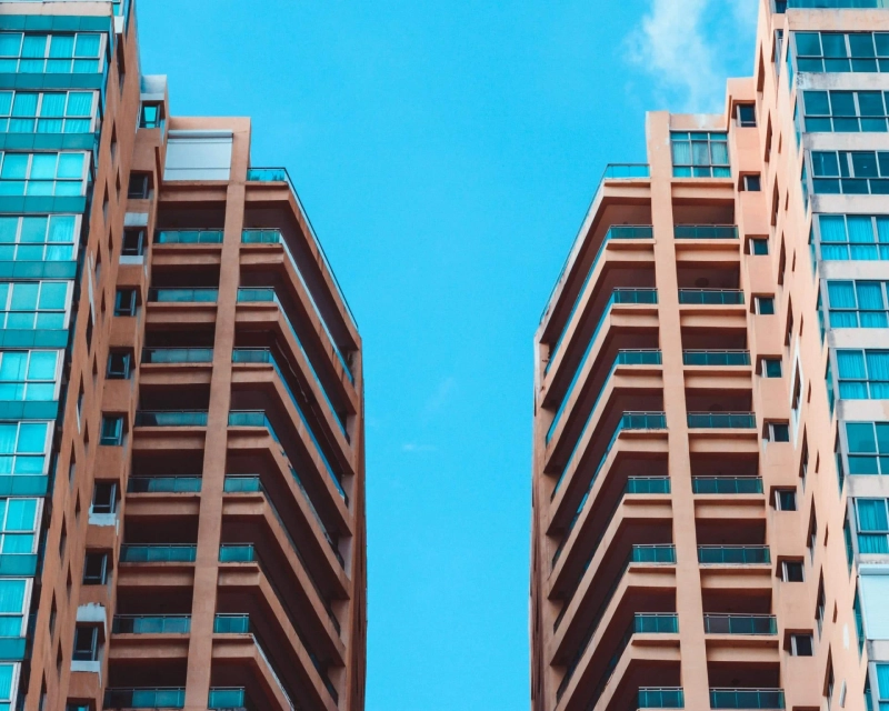 What You Should Know About Property Tax in India