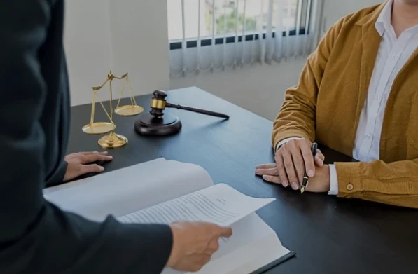How to Prepare for a Trust Account Audit Without Stressing Your Team