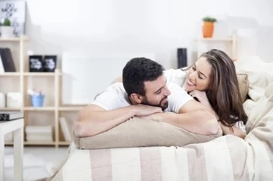 Fildena 100mg: Your Solution to Erectile Dysfunction