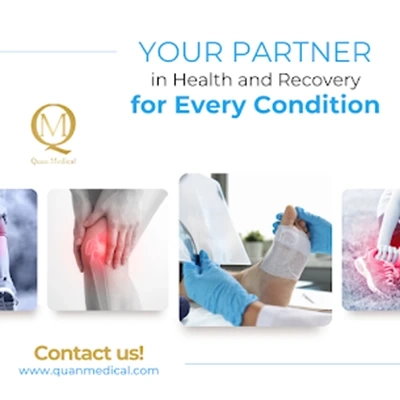 What to Expect During Your First Physical Therapy Session in Hempstead