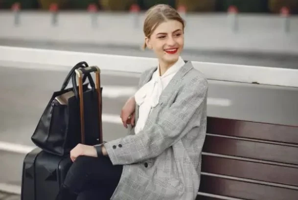 Milan Malpensa Airport to Livigno – The Ultimate Travel Guide for a Comfortable Transfer