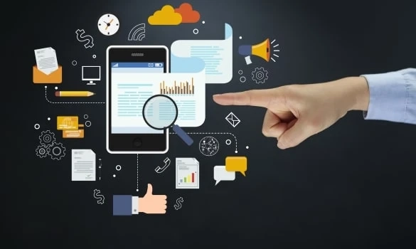 How to Write a Business Social Plan?
