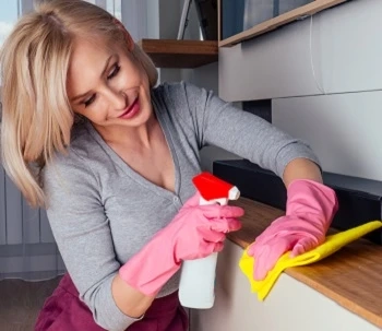 12 Simple Tips to keep your Furniture clean