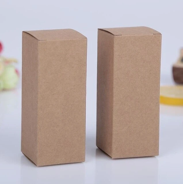 Cbd oil box packaging  boost to pharmaceutical business