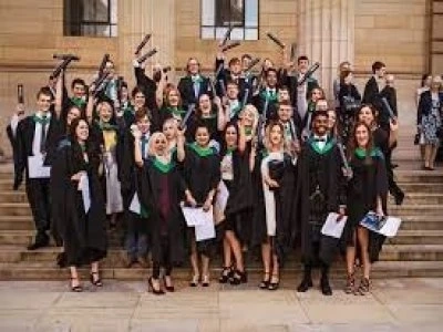 Abertay university library Where You Can Accomplish Your Concentrate Abroad Dream