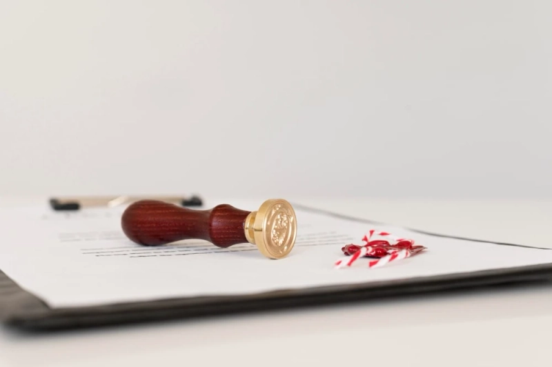 A Comprehensive Guide to Obtaining a Canadian Police Clearance Certificate