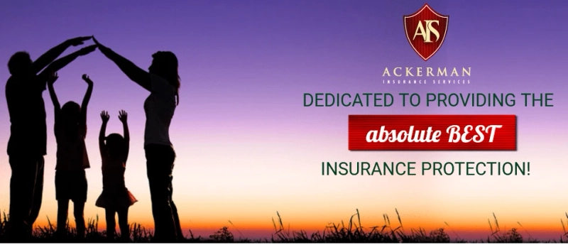 Why is car insurance Naples the best safety feature of the life for your car?