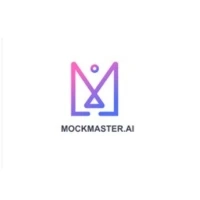 PTE Reading Mock Test Guide: Tips, Tricks, and Common Mistakes to Avoid