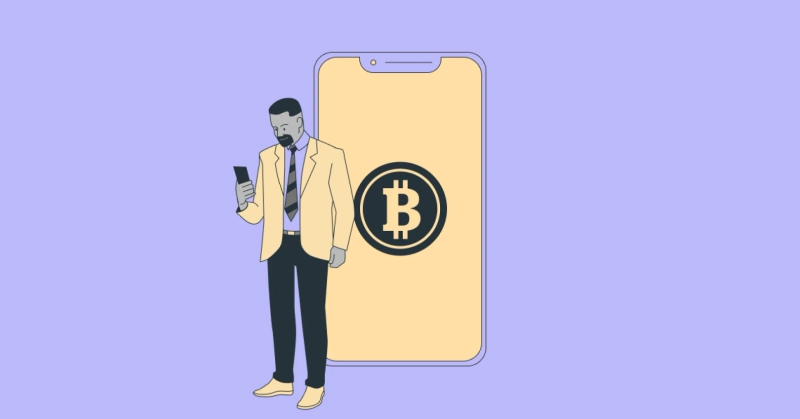 Crypto Asset Management Market Size- Industry Share, Growth, Trends and Forecast 2030