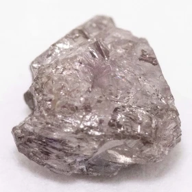 Saphir: Ein Edelstein der Schönheit und Symbolik