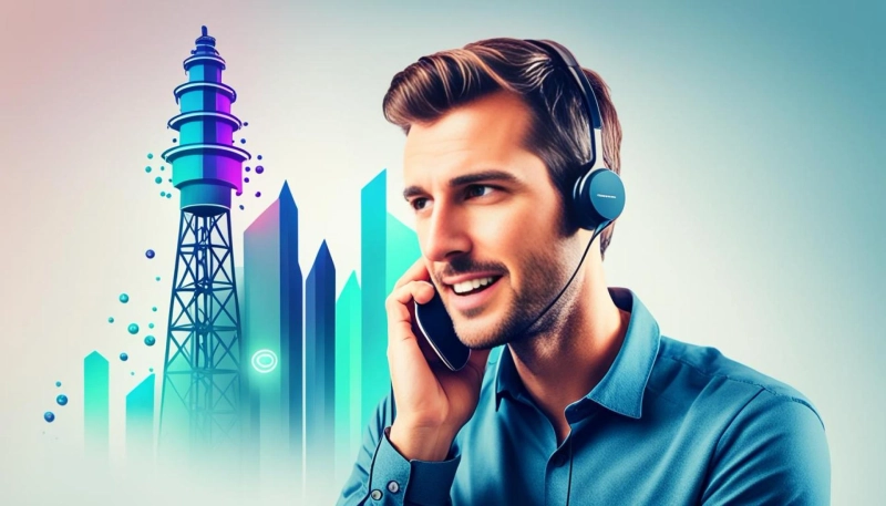 1 Country Code: 8 Energizing Habits for a Healthy Lifestyle