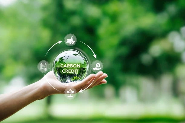Embracing Sustainability: Pollution Credit Trading In Saskatoon With Nets2050