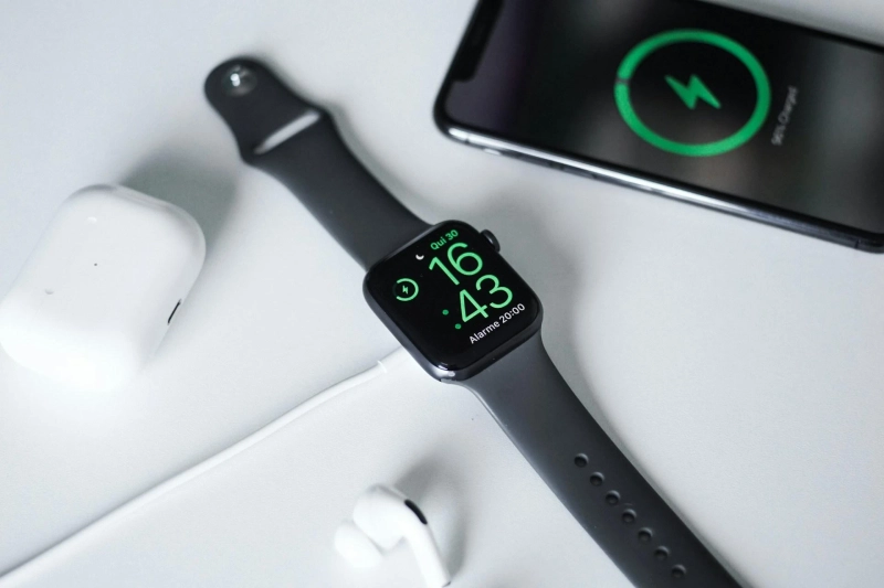7 Reasons the Refurbished Apple Watch SE (2nd Gen) Is Perfect for Everyday Use