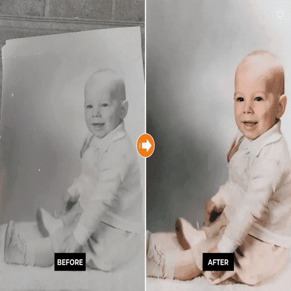 How To Unblur An Image: Top Tips & Tricks