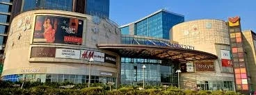 The Best Shopping and Dining in Pune Awaits at Phoenix Marketcity