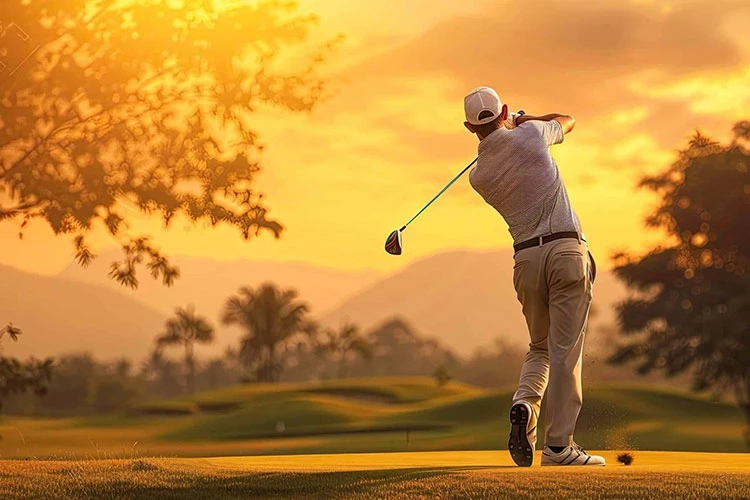 Private vs Group Golf Lessons: Which Is Better?