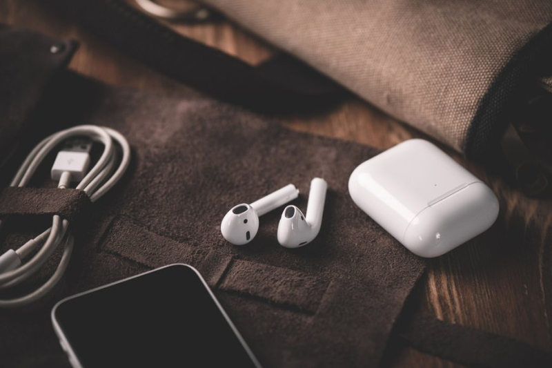 How Mobile Phone Accessories Make Our Lives Convenient