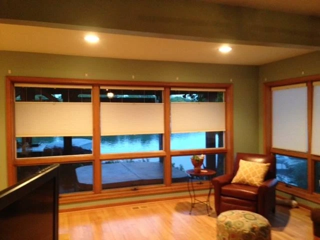 Efficient Wooden Window Frame Repair Service Now Available Near You
