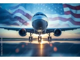 {Oficial~Telefóno}Teléfono American Airlines 24 horas