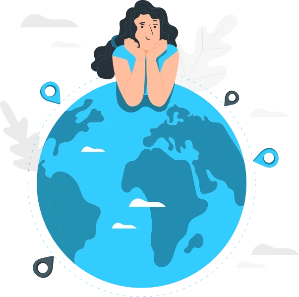 Gründe für die Beauftragung eines professionellen Übersetzungsagentur