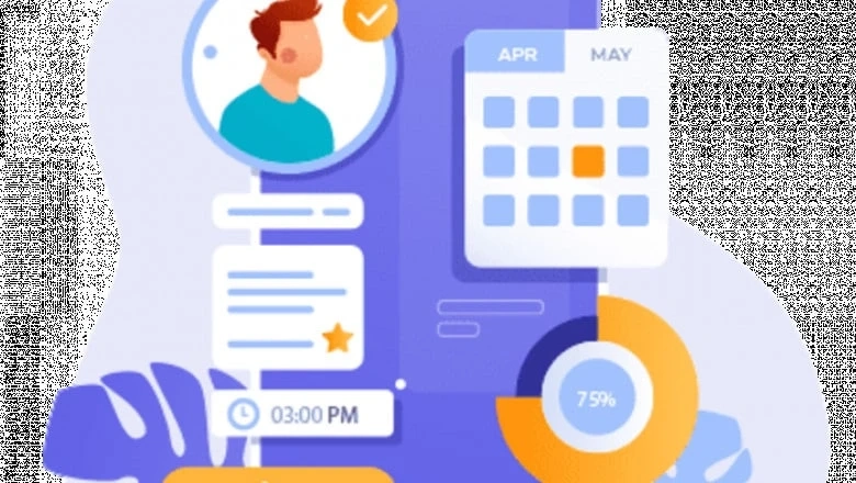 4 Industries That Can Get Benefit from On-Demand App Development