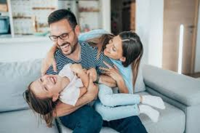 Navigating Adoption Home Studies: A Guide to Private Adoption Home Studies in Florida