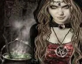 Vashikaran Specialist In UK
