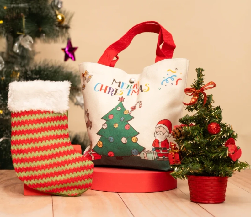 Top Affordable Secret Santa Gift Ideas That Everyone Will Love
