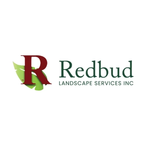 Cedar Lake: Finding the Right Landscaping Company for Your Home