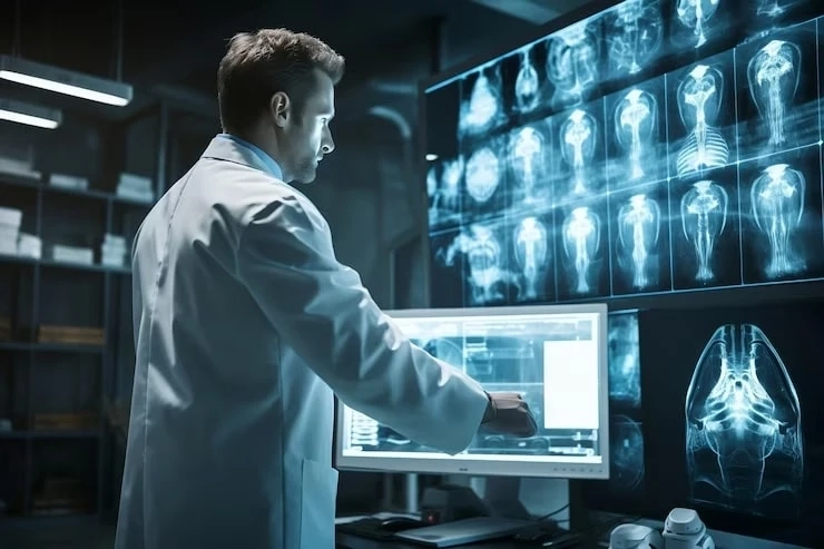 Learn About the Most Frequently Used CPT Codes in Radiology Billing