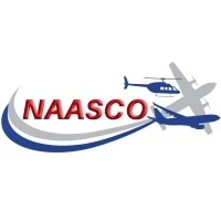 Champion Aerospace Tru for Aircraft