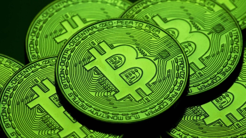 Kripto Para, Bitcoin Ve Altcoin Al Sat Taktikleri Nelerdir?