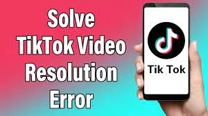 TikTok Video Downloader to MP4